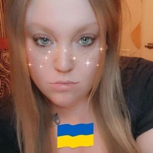 Meet your Posher, Shelly